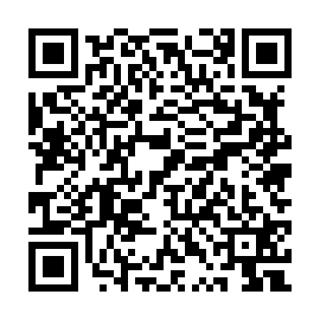 QR code for QTE8213