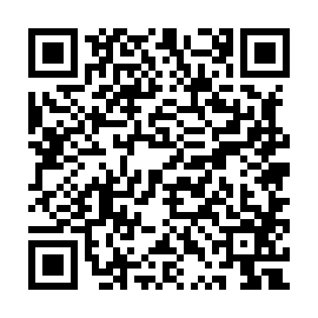 QR code for QTE8864