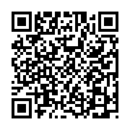 QR code for QTE9794