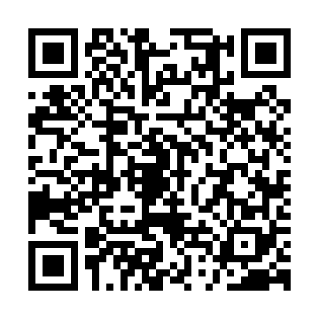 QR code for QTF0685