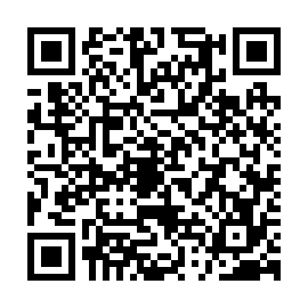 QR code for QTF2768