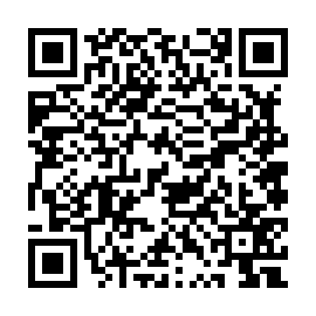 QR code for QTF8776