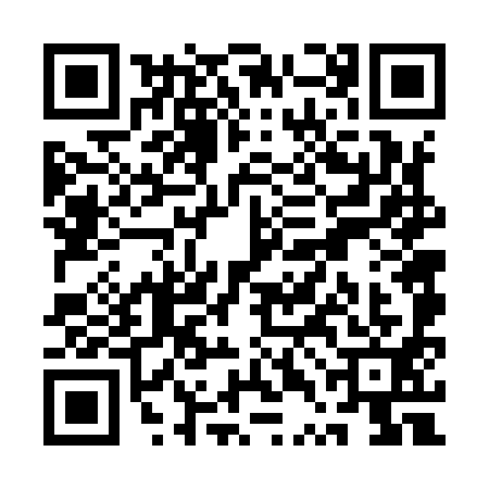 QR code for QTF9917