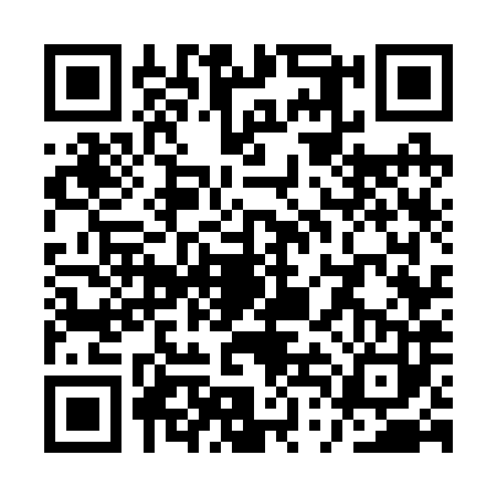 QR code for QTG2839