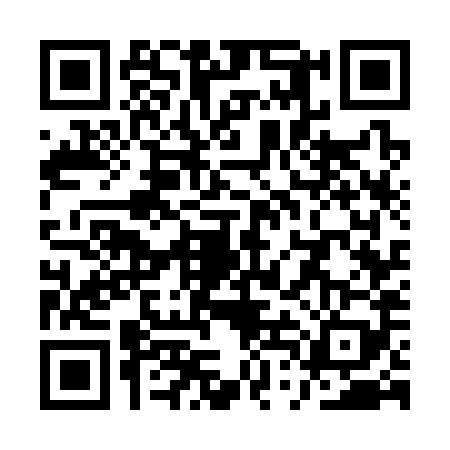 QR code for QTG3891