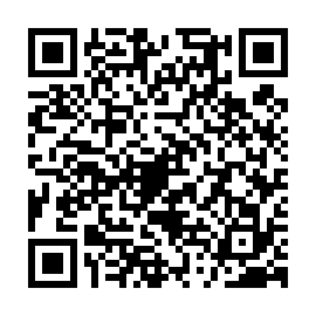 QR code for QTG4320