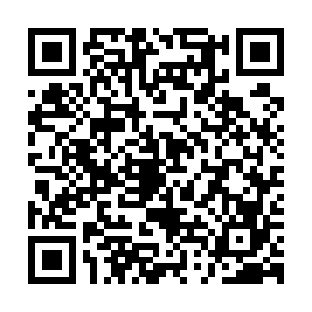 QR code for QTG5662