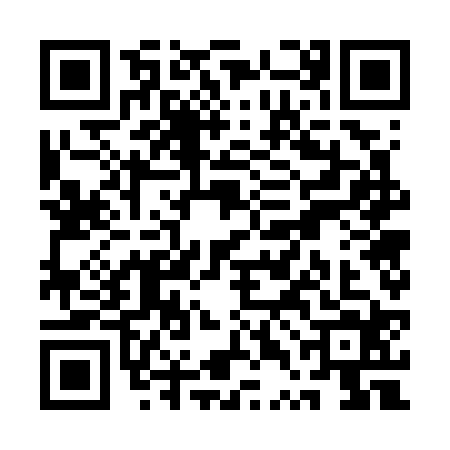 QR code for QTG7242