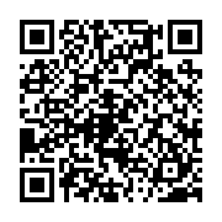 QR code for QTH2240