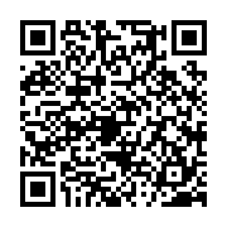 QR code for QTH2342