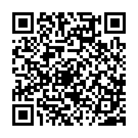 QR code for QTH3828