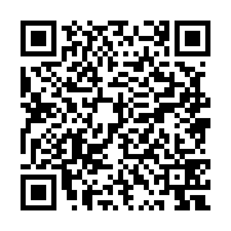 QR code for QTH5792