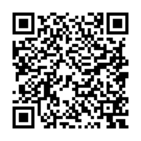 QR code for QTH9528