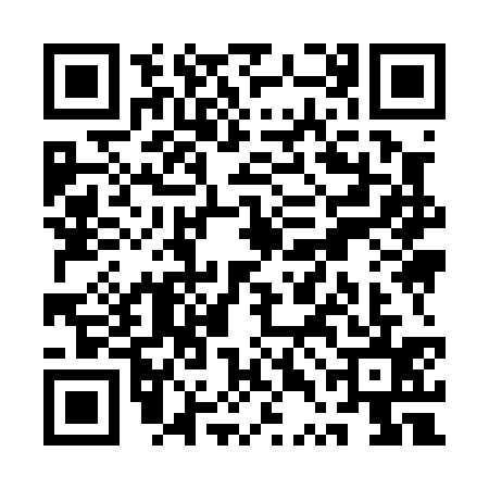 QR code for QTI0351
