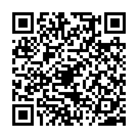 QR code for QTI2285
