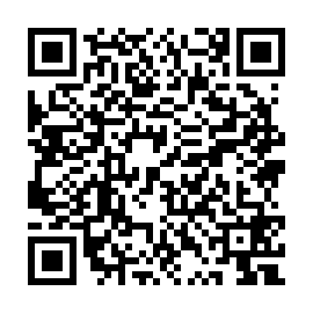 QR code for QTI2688