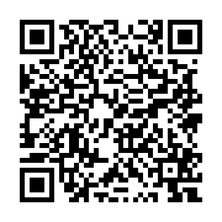 QR code for QTI5051