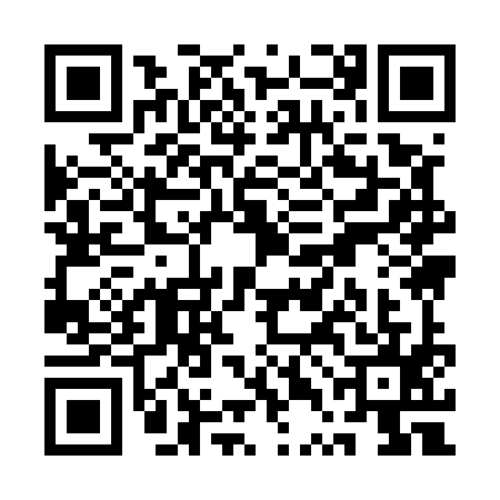 QR code for QTI5953
