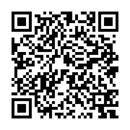 QR code for QTI7329