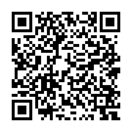 QR code for QTI7433