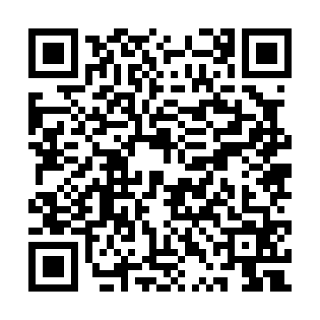 QR code for QTJ0642