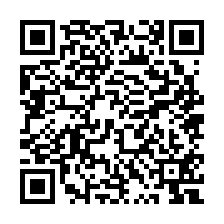 QR code for QTJ3113