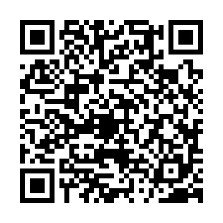 QR code for QTJ3957