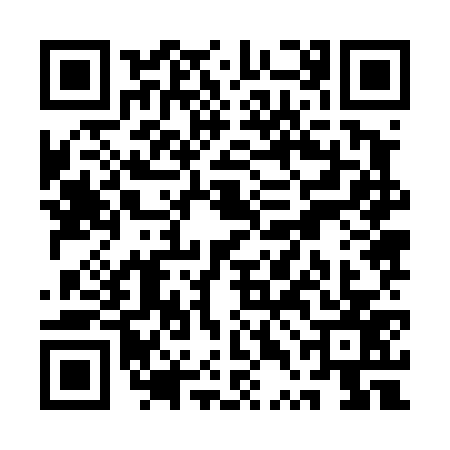 QR code for QTJ4771
