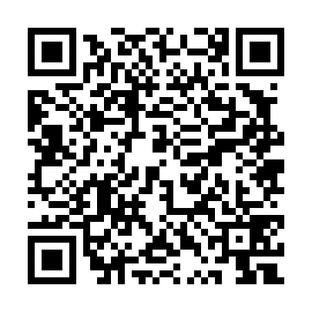 QR code for QTJ4792