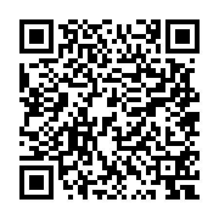 QR code for QTJ5507