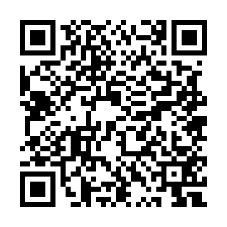 QR code for QTJ5531
