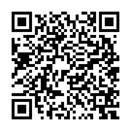 QR code for QTJ6047