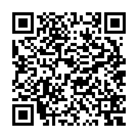 QR code for QTJ6292