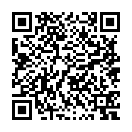 QR code for QTJ8319
