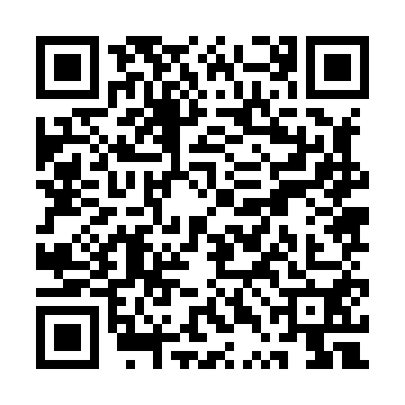 QR code for QTJ8504
