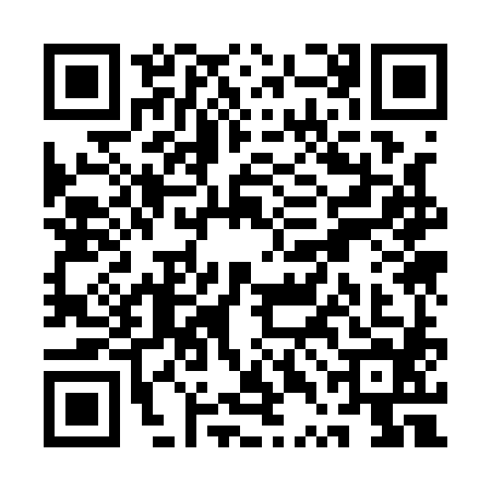 QR code for QTK1841
