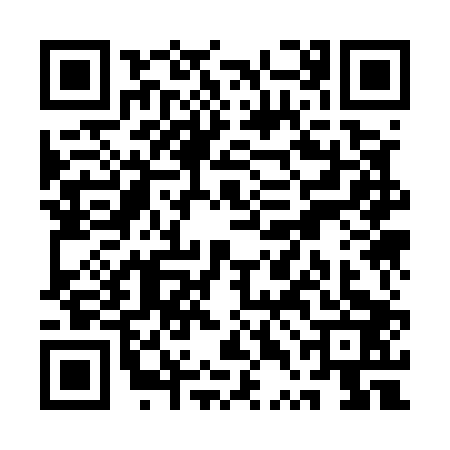 QR code for QTK5039