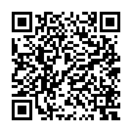 QR code for QTK7497