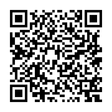 QR code for QTK8105