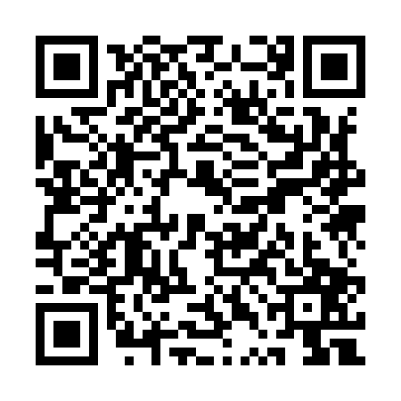 QR code for QTK9077