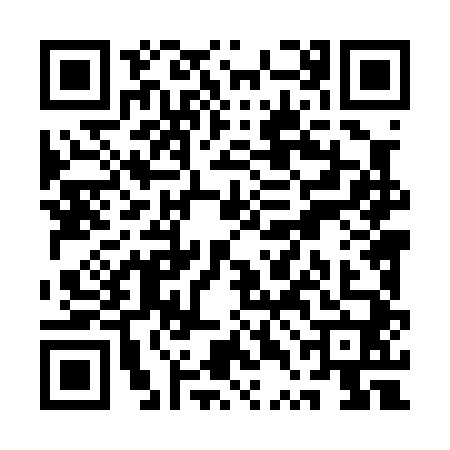 QR code for QTL0400