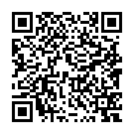 QR code for QTL5750
