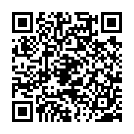 QR code for QTL6573