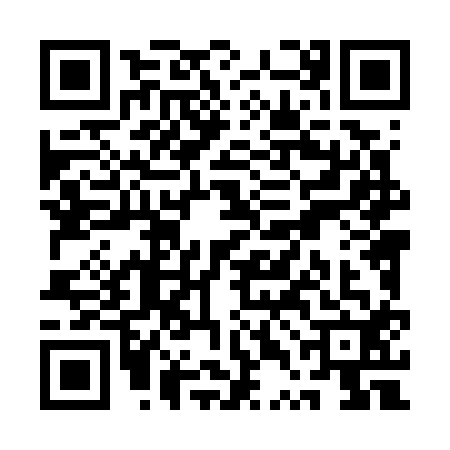 QR code for QTL7126