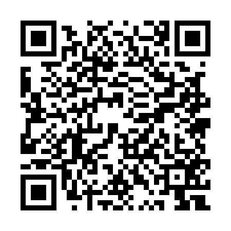 QR code for QTM1568