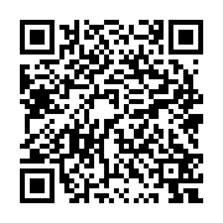 QR code for QTM2231