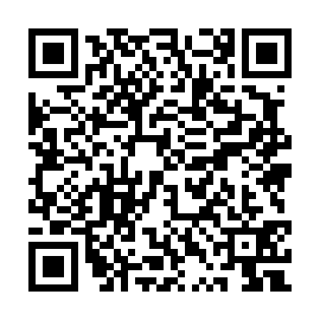 QR code for QTM4310