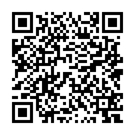 QR code for QTM5215