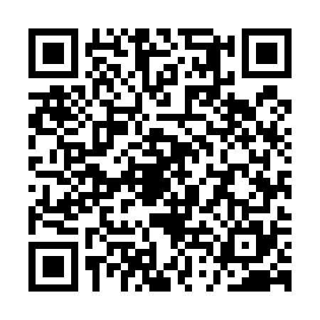 QR code for QTM5754