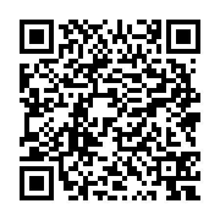 QR code for QTM6349